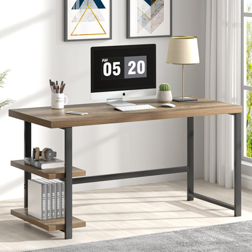 Hulste Desk