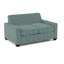 Avery Full Sleeper Sofa-807769808-834034358-838268964