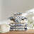 PERSIA 7-Piece Quilt Bedding Set by Southshore Fine Linens-110731398-110731486