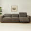 Wilder Power Recliner Sofa Soft Taupe-2078984906