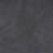 Gris 8