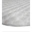 TOSCANA Soft Living Room Rug-1443449101