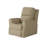 Fame zero clearance recliner  Recliner-124342773-88951815