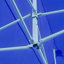 6m x 3m Steel Party Tent-20360235