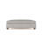 Leroy Upholstered Ottoman-2030977366-2030976292
