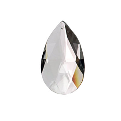 Reynoldsville Glass Suncatcher