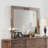 Andria Mirror