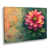 Wrapped Canvas is unavailable