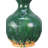 Asian Classic Handmade Table Vase
