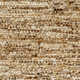 Cierra Abstract Hand Braided Jute/Wool Area Rug in Brown/Khaki