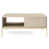 Beige is out of stock