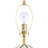 Gwendol Table Lamp-1549920774