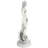 1486 Birth of Venus Garden Statue