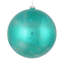 Boule scintillante transparente-676235857-676236483