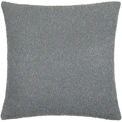 Housse de coussin Olinda