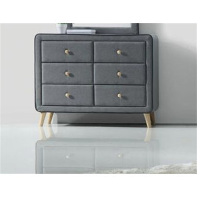 Commode Valda