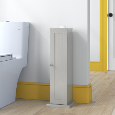 Kelaa Linen Cabinet