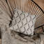 Housse de coussin rectangulaire en polyester / mélange de polyester-86565377-86565378-86565379