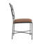 Venetian Outdoor Dining Side Chair-2112949635-2112949693-2112949689