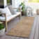 Malchow Washable Geometric Indoor / Outdoor Rug