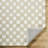 Wright Handmade Rug-1121062053