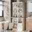 Bathroom Cabinet