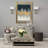 Kingsford Upholstered Ottoman-18600228