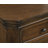 Cressa 6 Piece Bedroom Set-1510428204-1519801147-1499669232