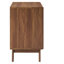 Render Wood Litter Box Enclosure-95616633