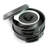 Winterial 11 - Piece Non-Stick Aluminum Cookware Set