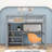 Aboubakar Kids Twin Loft Bed-192877010-161989566