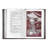 American Bar Leather Bound Book