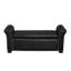 Banc de rangement Ziemer-30601881