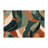 Slate Serenity Indoor And Outdoor Area Rug-376266630