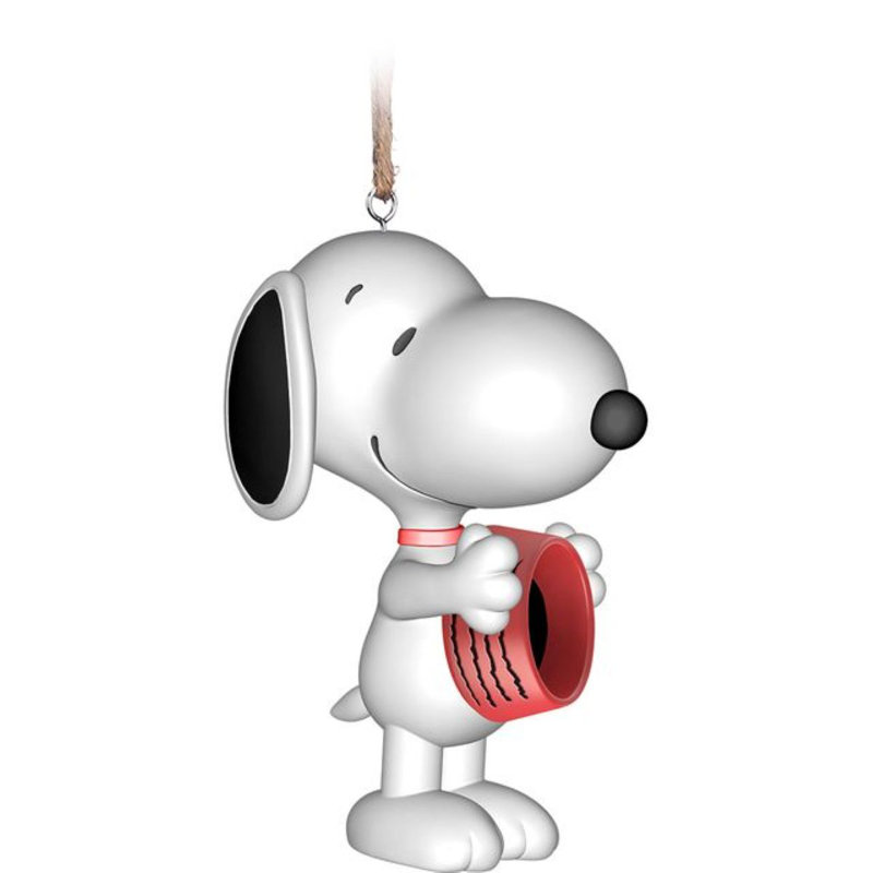 Snoopy