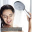 Rain Handheld Shower Head