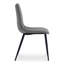 Upholstered Dining Chair-964803086