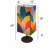 Metal Lamp-1732853595