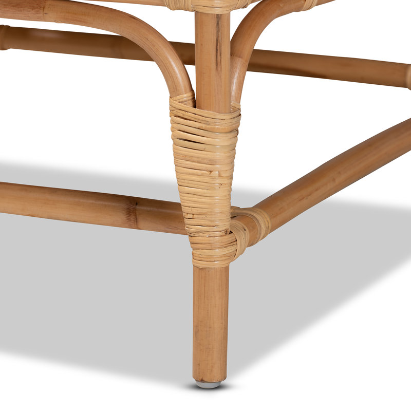 Fauteuil Stowers