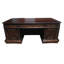 Bureau de direction Fenagh
