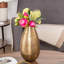 Vase de table Boltz-773971456-773971459