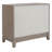 Glacaeu Accent Cabinet-318452283