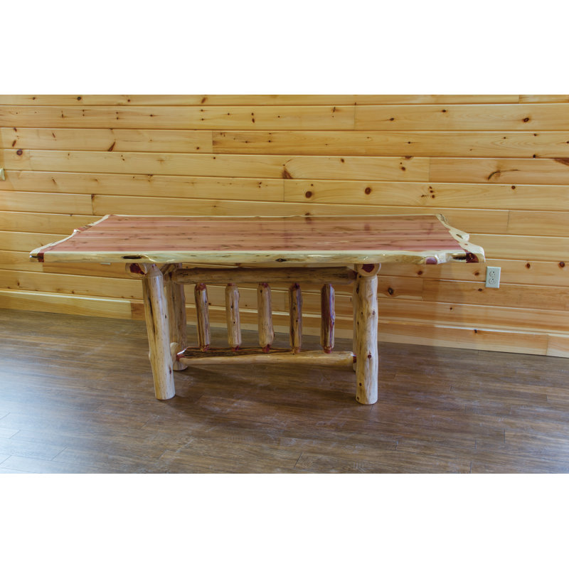 Table de salle à manger Framlingham