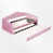 Rose est en rupture de stock