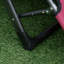Chaise longue simple inclinable 70 po Frates-2067521138