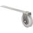 Screen Door Tension Spring with 1 in. Nylon Roller