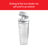 ZWILLING Enfinigy 20-oz. Personal Blender, Smoothie Blender-55931442