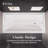 Swiss x Drop-In Bathtub-91842471