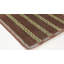 Vintage One-of-a-Kind Rectangle 5'2" x 7'4" Area Rug