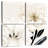 Harnek White Blossom